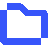 Strauss.group.ru